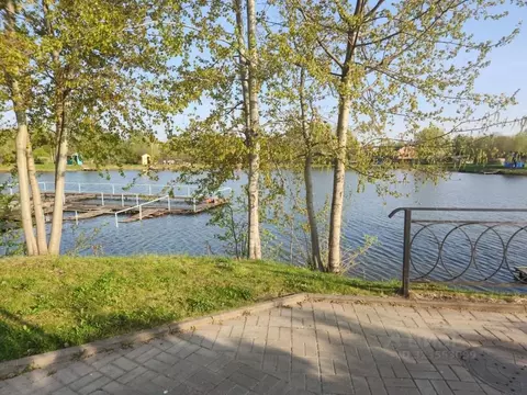 Участок в Московская область, Раменский муниципальный округ, д. ...