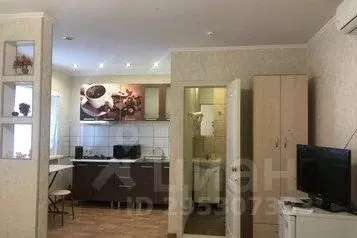 Дом в Крым, Судак ш. Восточное, 120 (25 м)