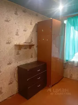 Комната Коми, Сыктывкар ул. Космонавтов, 13 (13.0 м)