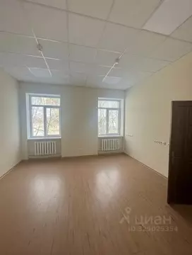 Помещение свободного назначения в Московская область, Красногорск ...