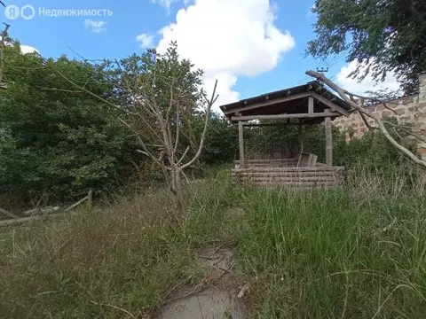 Дом в Евпатория, Театральная площадь (45 м)