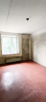 1-к кв. Мордовия, Рузаевка ул. Станиславского, 10 (28.5 м)