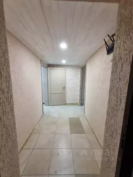 Помещение свободного назначения в Краснодарский край, Краснодар ...