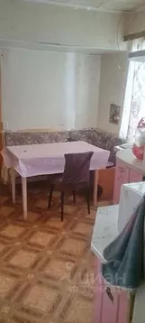 Комната Самарская область, Самара Некрасовская ул., 92 (16.0 м)