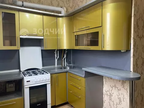 3-к кв. Чувашия, Канаш ул. 30 лет Победы, 105 (67.1 м)