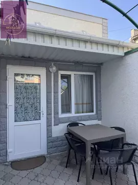Дом в Крым, Евпатория ул. Революции, 9 (60 м)