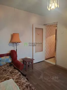 2-к кв. Севастополь просп. Героев Сталинграда, 36 (56.0 м)