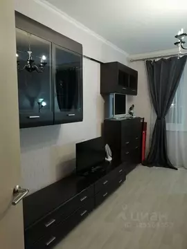 1-к кв. Москва ул. Маршала Еременко, 1к2 (42.0 м)