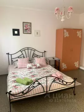 Комната Крым, Судак Юго-Западный мкр, 32