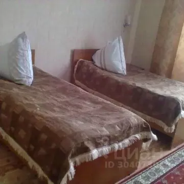 Комната Брянская область, Суземка рп ул. Первомайская, 18 (18.0 м)