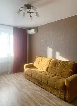 2-к кв. Волгоградская область, Волгоград ул. Добрушина, 8А (55.5 м)