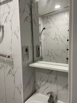 1-к кв. Санкт-Петербург пос. Шушары, Московское ш., 256к3 (36.0 м)