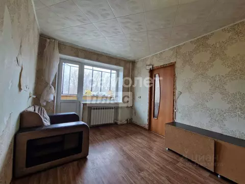 3-к кв. Челябинская область, Челябинск Контейнерная ул., 6 (56.4 м)