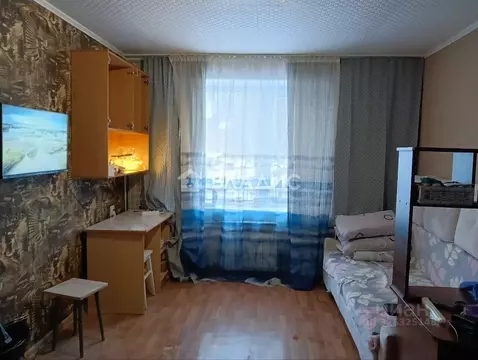 Комната Белгородская область, Белгород ул. Белгородского полка, 47 ...