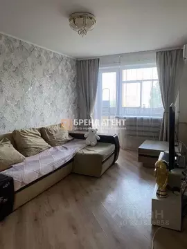 3-к кв. Белгородская область, Белгород Садовая ул., 120 (61.7 м)