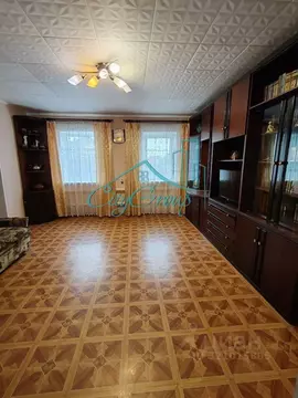 Дом в Оренбургская область, Орск Новый город мкр, пер. Тульский (61 м)