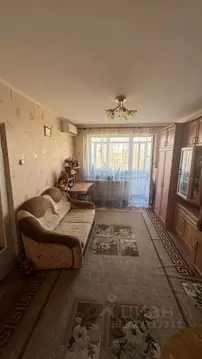 1-к кв. Ростовская область, Ростов-на-Дону Таганрогская ул., 116/5 ...