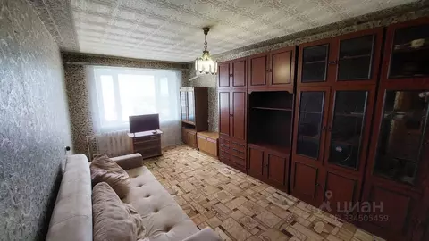 3-к кв. Краснодарский край, Темрюк ул. Шопена, 104 (68.0 м)
