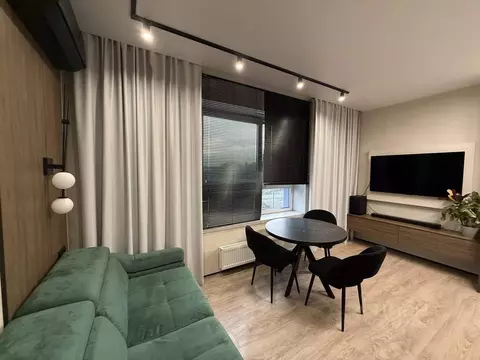 3-к кв. Челябинская область, Сосновский муниципальный округ, пос. ...