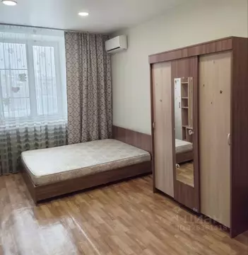 Комната Новосибирская область, Новосибирск ул. Королева, 32 (20.0 м)