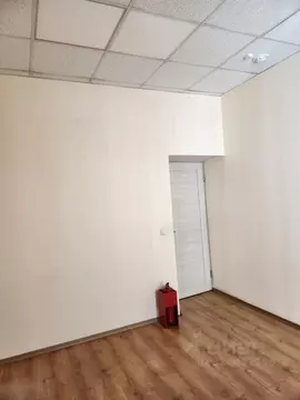 Офис в Москва Большой Каретный пер., 21С1 (15 м)