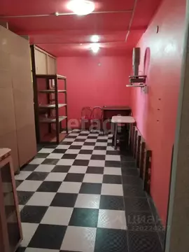 Помещение свободного назначения в Белгородская область, Короча пл. ...