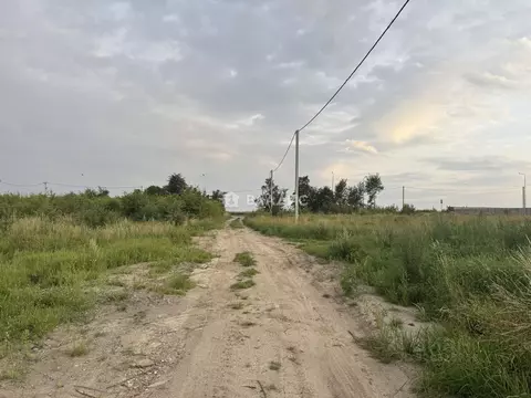 Участок в Калининградская область, Зеленоградский муниципальный округ, ...