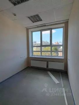 Офис в Нижегородская область, Нижний Новгород ул. Белинского, 58/60 ...