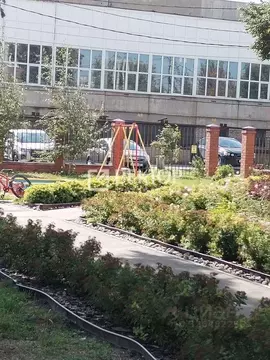 Студия Ивановская область, Иваново ул. 10 Августа, 85 (36.0 м)