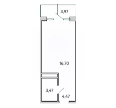Студия Крым, Ялта муниципальный округ, Виноградное пгт Космос Стей ...