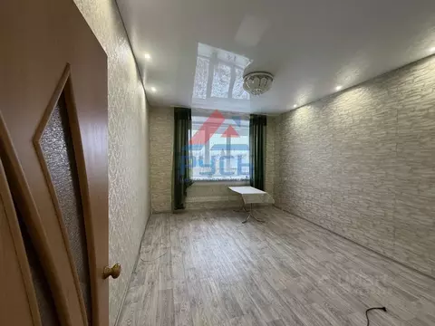 Дом в Челябинская область, Коркино Пролетарская ул., 23 (48 м)