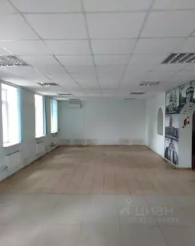 Помещение свободного назначения в Нижегородская область, Нижний ...