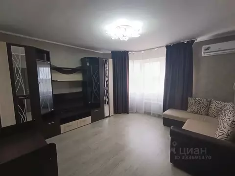 1-к кв. Московская область, Звенигород Одинцовский городской округ, ...