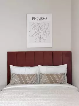 Студия Москва Михалковская ул., 48к2 (28.3 м)