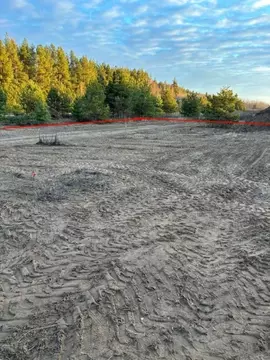 Участок в Татарстан, Казань ул. 3-я Заповедная (12.0 сот.)