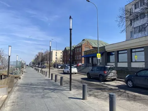 Помещение свободного назначения в Нижегородская область, Нижний ...