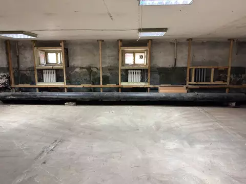 Помещение свободного назначения в Санкт-Петербург Московский просп., ...