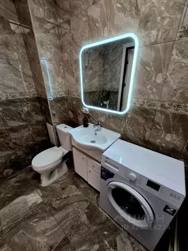 Студия Севастополь Гагаринский муниципальный округ, ул. Военных ...