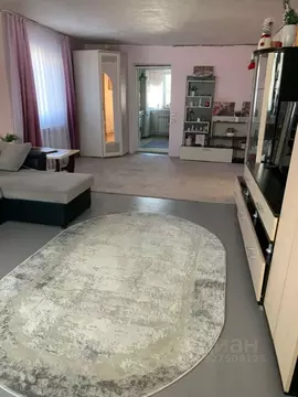 Дом в Волгоградская область, Волгоград ул. Маяковского (88 м)