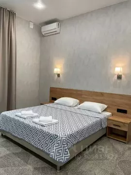 Комната Крым, Керчь ул. Ленина, 37