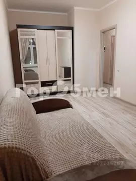 1-к кв. Московская область, Красногорск Опалиха мкр, ул. Пришвина, 5 ...