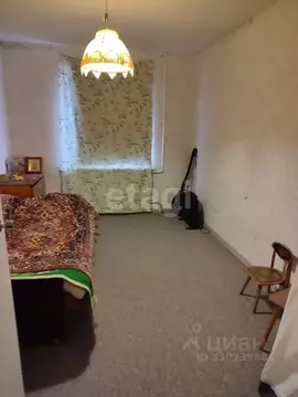 2-к кв. Крым, Евпатория городской округ, Новоозерное пгт ул. Морская, ...