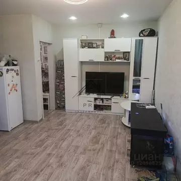 2-к кв. Костромская область, Буй ул. 10-й Годовщины Октября, 35 (42.6 ...