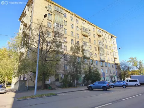 Помещение свободного назначения (3 м)