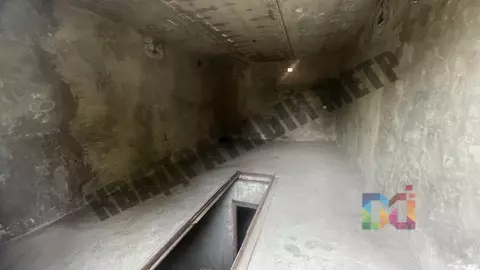 Гараж в Калмыкия, Элиста  (33 м)