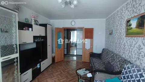 2-комнатная квартира: Белебей, Красная улица, 126А (48.7 м)