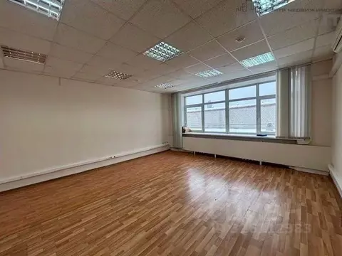 Офис в Свердловская область, Екатеринбург ул. Декабристов, 14 (66 м)