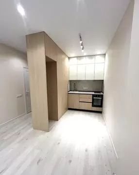 Студия Башкортостан, Уфа ул. Рудольфа Нуреева, 7 (25.0 м)