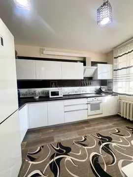 1-к кв. Владимирская область, Ковров ул. Ватутина, 51 (43.6 м)