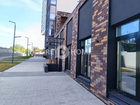 Помещение свободного назначения в Пермский край, Пермь ул. ...